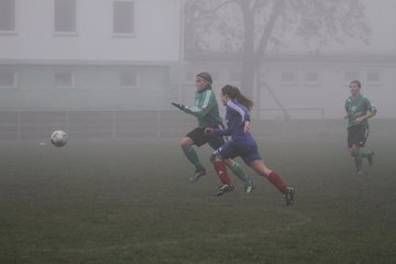 Bild 104 - MTSV1 am 20.11.11